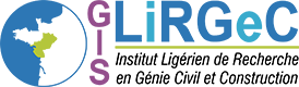 Logo LiRGeC