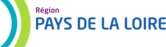 Logo region pdl