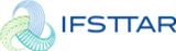 Logo ifsttar