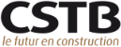 Logo cstb